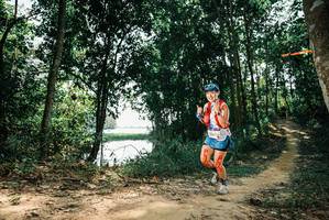 BIB: 
                            <button type="button" onclick="openModal(25576394)" class="btn btn-primary btn-sm float-right btn-popup" data-toggle="modal" data-target=".modal-high-quality">
                        <i class="fas fa-shopping-cart"></i> Add to Cart
                    </button>
                                            <button type="button" onclick="isThisMe(25576394, true)" class="btn btn-success btn-sm float-right btn-popup btn-isme hidden" data-toggle="tooltip" data-placement="bottom" title="นี่คือรูปของคุณใช่ไหม คลิกที่นี่เพื่อเอาเข้าอัลบั้ม">
                        <i class="fas fa-plus"></i> Add to album
                    </button>
                    <button type="button" onclick="isThisMe(25576394, false)" class="btn btn-warning btn-sm float-right btn-popup btn-isnotme hidden">
                        <i class="fas fa-ban"></i> Remove from album
                    </button>