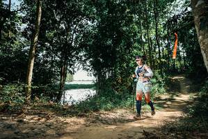 BIB: 
                            <button type="button" onclick="openModal(25586779)" class="btn btn-primary btn-sm float-right btn-popup" data-toggle="modal" data-target=".modal-high-quality">
                        <i class="fas fa-shopping-cart"></i> Add to Cart
                    </button>
                                            <button type="button" onclick="isThisMe(25586779, true)" class="btn btn-success btn-sm float-right btn-popup btn-isme hidden" data-toggle="tooltip" data-placement="bottom" title="นี่คือรูปของคุณใช่ไหม คลิกที่นี่เพื่อเอาเข้าอัลบั้ม">
                        <i class="fas fa-plus"></i> Add to album
                    </button>
                    <button type="button" onclick="isThisMe(25586779, false)" class="btn btn-warning btn-sm float-right btn-popup btn-isnotme hidden">
                        <i class="fas fa-ban"></i> Remove from album
                    </button>