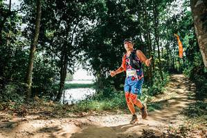 BIB: 
                            <button type="button" onclick="openModal(25582593)" class="btn btn-primary btn-sm float-right btn-popup" data-toggle="modal" data-target=".modal-high-quality">
                        <i class="fas fa-shopping-cart"></i> Add to Cart
                    </button>
                                            <button type="button" onclick="isThisMe(25582593, true)" class="btn btn-success btn-sm float-right btn-popup btn-isme hidden" data-toggle="tooltip" data-placement="bottom" title="นี่คือรูปของคุณใช่ไหม คลิกที่นี่เพื่อเอาเข้าอัลบั้ม">
                        <i class="fas fa-plus"></i> Add to album
                    </button>
                    <button type="button" onclick="isThisMe(25582593, false)" class="btn btn-warning btn-sm float-right btn-popup btn-isnotme hidden">
                        <i class="fas fa-ban"></i> Remove from album
                    </button>