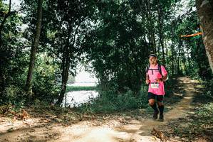 BIB: 
                            <button type="button" onclick="openModal(25578459)" class="btn btn-primary btn-sm float-right btn-popup" data-toggle="modal" data-target=".modal-high-quality">
                        <i class="fas fa-shopping-cart"></i> Add to Cart
                    </button>
                                            <button type="button" onclick="isThisMe(25578459, true)" class="btn btn-success btn-sm float-right btn-popup btn-isme hidden" data-toggle="tooltip" data-placement="bottom" title="นี่คือรูปของคุณใช่ไหม คลิกที่นี่เพื่อเอาเข้าอัลบั้ม">
                        <i class="fas fa-plus"></i> Add to album
                    </button>
                    <button type="button" onclick="isThisMe(25578459, false)" class="btn btn-warning btn-sm float-right btn-popup btn-isnotme hidden">
                        <i class="fas fa-ban"></i> Remove from album
                    </button>