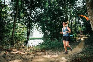 BIB: 
                            <button type="button" onclick="openModal(25575108)" class="btn btn-primary btn-sm float-right btn-popup" data-toggle="modal" data-target=".modal-high-quality">
                        <i class="fas fa-shopping-cart"></i> Add to Cart
                    </button>
                                            <button type="button" onclick="isThisMe(25575108, true)" class="btn btn-success btn-sm float-right btn-popup btn-isme hidden" data-toggle="tooltip" data-placement="bottom" title="นี่คือรูปของคุณใช่ไหม คลิกที่นี่เพื่อเอาเข้าอัลบั้ม">
                        <i class="fas fa-plus"></i> Add to album
                    </button>
                    <button type="button" onclick="isThisMe(25575108, false)" class="btn btn-warning btn-sm float-right btn-popup btn-isnotme hidden">
                        <i class="fas fa-ban"></i> Remove from album
                    </button>