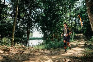 BIB: 
                            <button type="button" onclick="openModal(25594991)" class="btn btn-primary btn-sm float-right btn-popup" data-toggle="modal" data-target=".modal-high-quality">
                        <i class="fas fa-shopping-cart"></i> Add to Cart
                    </button>
                                            <button type="button" onclick="isThisMe(25594991, true)" class="btn btn-success btn-sm float-right btn-popup btn-isme hidden" data-toggle="tooltip" data-placement="bottom" title="นี่คือรูปของคุณใช่ไหม คลิกที่นี่เพื่อเอาเข้าอัลบั้ม">
                        <i class="fas fa-plus"></i> Add to album
                    </button>
                    <button type="button" onclick="isThisMe(25594991, false)" class="btn btn-warning btn-sm float-right btn-popup btn-isnotme hidden">
                        <i class="fas fa-ban"></i> Remove from album
                    </button>