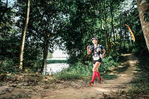 BIB: 
                            <button type="button" onclick="openModal(25588698)" class="btn btn-primary btn-sm float-right btn-popup" data-toggle="modal" data-target=".modal-high-quality">
                        <i class="fas fa-shopping-cart"></i> Add to Cart
                    </button>
                                            <button type="button" onclick="isThisMe(25588698, true)" class="btn btn-success btn-sm float-right btn-popup btn-isme hidden" data-toggle="tooltip" data-placement="bottom" title="นี่คือรูปของคุณใช่ไหม คลิกที่นี่เพื่อเอาเข้าอัลบั้ม">
                        <i class="fas fa-plus"></i> Add to album
                    </button>
                    <button type="button" onclick="isThisMe(25588698, false)" class="btn btn-warning btn-sm float-right btn-popup btn-isnotme hidden">
                        <i class="fas fa-ban"></i> Remove from album
                    </button>