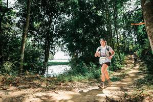 BIB: 
                            <button type="button" onclick="openModal(25582080)" class="btn btn-primary btn-sm float-right btn-popup" data-toggle="modal" data-target=".modal-high-quality">
                        <i class="fas fa-shopping-cart"></i> Add to Cart
                    </button>
                                            <button type="button" onclick="isThisMe(25582080, true)" class="btn btn-success btn-sm float-right btn-popup btn-isme hidden" data-toggle="tooltip" data-placement="bottom" title="นี่คือรูปของคุณใช่ไหม คลิกที่นี่เพื่อเอาเข้าอัลบั้ม">
                        <i class="fas fa-plus"></i> Add to album
                    </button>
                    <button type="button" onclick="isThisMe(25582080, false)" class="btn btn-warning btn-sm float-right btn-popup btn-isnotme hidden">
                        <i class="fas fa-ban"></i> Remove from album
                    </button>