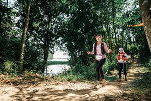 BIB: 
                            <button type="button" onclick="openModal(25585431)" class="btn btn-primary btn-sm float-right btn-popup" data-toggle="modal" data-target=".modal-high-quality">
                        <i class="fas fa-shopping-cart"></i> Add to Cart
                    </button>
                                            <button type="button" onclick="isThisMe(25585431, true)" class="btn btn-success btn-sm float-right btn-popup btn-isme hidden" data-toggle="tooltip" data-placement="bottom" title="นี่คือรูปของคุณใช่ไหม คลิกที่นี่เพื่อเอาเข้าอัลบั้ม">
                        <i class="fas fa-plus"></i> Add to album
                    </button>
                    <button type="button" onclick="isThisMe(25585431, false)" class="btn btn-warning btn-sm float-right btn-popup btn-isnotme hidden">
                        <i class="fas fa-ban"></i> Remove from album
                    </button>