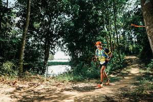 BIB: 
                            <button type="button" onclick="openModal(25586228)" class="btn btn-primary btn-sm float-right btn-popup" data-toggle="modal" data-target=".modal-high-quality">
                        <i class="fas fa-shopping-cart"></i> Add to Cart
                    </button>
                                            <button type="button" onclick="isThisMe(25586228, true)" class="btn btn-success btn-sm float-right btn-popup btn-isme hidden" data-toggle="tooltip" data-placement="bottom" title="นี่คือรูปของคุณใช่ไหม คลิกที่นี่เพื่อเอาเข้าอัลบั้ม">
                        <i class="fas fa-plus"></i> Add to album
                    </button>
                    <button type="button" onclick="isThisMe(25586228, false)" class="btn btn-warning btn-sm float-right btn-popup btn-isnotme hidden">
                        <i class="fas fa-ban"></i> Remove from album
                    </button>