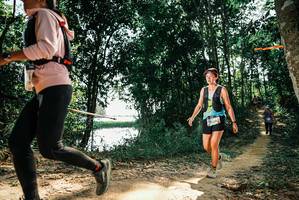 BIB: 
                            <button type="button" onclick="openModal(25577761)" class="btn btn-primary btn-sm float-right btn-popup" data-toggle="modal" data-target=".modal-high-quality">
                        <i class="fas fa-shopping-cart"></i> Add to Cart
                    </button>
                                            <button type="button" onclick="isThisMe(25577761, true)" class="btn btn-success btn-sm float-right btn-popup btn-isme hidden" data-toggle="tooltip" data-placement="bottom" title="นี่คือรูปของคุณใช่ไหม คลิกที่นี่เพื่อเอาเข้าอัลบั้ม">
                        <i class="fas fa-plus"></i> Add to album
                    </button>
                    <button type="button" onclick="isThisMe(25577761, false)" class="btn btn-warning btn-sm float-right btn-popup btn-isnotme hidden">
                        <i class="fas fa-ban"></i> Remove from album
                    </button>