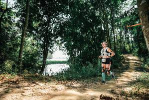 BIB: 
                            <button type="button" onclick="openModal(25579055)" class="btn btn-primary btn-sm float-right btn-popup" data-toggle="modal" data-target=".modal-high-quality">
                        <i class="fas fa-shopping-cart"></i> Add to Cart
                    </button>
                                            <button type="button" onclick="isThisMe(25579055, true)" class="btn btn-success btn-sm float-right btn-popup btn-isme hidden" data-toggle="tooltip" data-placement="bottom" title="นี่คือรูปของคุณใช่ไหม คลิกที่นี่เพื่อเอาเข้าอัลบั้ม">
                        <i class="fas fa-plus"></i> Add to album
                    </button>
                    <button type="button" onclick="isThisMe(25579055, false)" class="btn btn-warning btn-sm float-right btn-popup btn-isnotme hidden">
                        <i class="fas fa-ban"></i> Remove from album
                    </button>