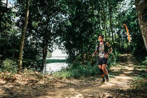 BIB: 
                            <button type="button" onclick="openModal(25595006)" class="btn btn-primary btn-sm float-right btn-popup" data-toggle="modal" data-target=".modal-high-quality">
                        <i class="fas fa-shopping-cart"></i> Add to Cart
                    </button>
                                            <button type="button" onclick="isThisMe(25595006, true)" class="btn btn-success btn-sm float-right btn-popup btn-isme hidden" data-toggle="tooltip" data-placement="bottom" title="นี่คือรูปของคุณใช่ไหม คลิกที่นี่เพื่อเอาเข้าอัลบั้ม">
                        <i class="fas fa-plus"></i> Add to album
                    </button>
                    <button type="button" onclick="isThisMe(25595006, false)" class="btn btn-warning btn-sm float-right btn-popup btn-isnotme hidden">
                        <i class="fas fa-ban"></i> Remove from album
                    </button>