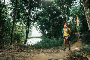 BIB: 
                            <button type="button" onclick="openModal(25571840)" class="btn btn-primary btn-sm float-right btn-popup" data-toggle="modal" data-target=".modal-high-quality">
                        <i class="fas fa-shopping-cart"></i> Add to Cart
                    </button>
                                            <button type="button" onclick="isThisMe(25571840, true)" class="btn btn-success btn-sm float-right btn-popup btn-isme hidden" data-toggle="tooltip" data-placement="bottom" title="นี่คือรูปของคุณใช่ไหม คลิกที่นี่เพื่อเอาเข้าอัลบั้ม">
                        <i class="fas fa-plus"></i> Add to album
                    </button>
                    <button type="button" onclick="isThisMe(25571840, false)" class="btn btn-warning btn-sm float-right btn-popup btn-isnotme hidden">
                        <i class="fas fa-ban"></i> Remove from album
                    </button>