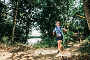 BIB: 
                            <button type="button" onclick="openModal(25584952)" class="btn btn-primary btn-sm float-right btn-popup" data-toggle="modal" data-target=".modal-high-quality">
                        <i class="fas fa-shopping-cart"></i> Add to Cart
                    </button>
                                            <button type="button" onclick="isThisMe(25584952, true)" class="btn btn-success btn-sm float-right btn-popup btn-isme hidden" data-toggle="tooltip" data-placement="bottom" title="นี่คือรูปของคุณใช่ไหม คลิกที่นี่เพื่อเอาเข้าอัลบั้ม">
                        <i class="fas fa-plus"></i> Add to album
                    </button>
                    <button type="button" onclick="isThisMe(25584952, false)" class="btn btn-warning btn-sm float-right btn-popup btn-isnotme hidden">
                        <i class="fas fa-ban"></i> Remove from album
                    </button>