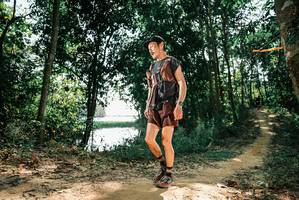 BIB: 
                            <button type="button" onclick="openModal(25577299)" class="btn btn-primary btn-sm float-right btn-popup" data-toggle="modal" data-target=".modal-high-quality">
                        <i class="fas fa-shopping-cart"></i> Add to Cart
                    </button>
                                            <button type="button" onclick="isThisMe(25577299, true)" class="btn btn-success btn-sm float-right btn-popup btn-isme hidden" data-toggle="tooltip" data-placement="bottom" title="นี่คือรูปของคุณใช่ไหม คลิกที่นี่เพื่อเอาเข้าอัลบั้ม">
                        <i class="fas fa-plus"></i> Add to album
                    </button>
                    <button type="button" onclick="isThisMe(25577299, false)" class="btn btn-warning btn-sm float-right btn-popup btn-isnotme hidden">
                        <i class="fas fa-ban"></i> Remove from album
                    </button>