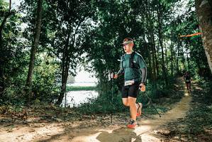 BIB: 
                            <button type="button" onclick="openModal(25577890)" class="btn btn-primary btn-sm float-right btn-popup" data-toggle="modal" data-target=".modal-high-quality">
                        <i class="fas fa-shopping-cart"></i> Add to Cart
                    </button>
                                            <button type="button" onclick="isThisMe(25577890, true)" class="btn btn-success btn-sm float-right btn-popup btn-isme hidden" data-toggle="tooltip" data-placement="bottom" title="นี่คือรูปของคุณใช่ไหม คลิกที่นี่เพื่อเอาเข้าอัลบั้ม">
                        <i class="fas fa-plus"></i> Add to album
                    </button>
                    <button type="button" onclick="isThisMe(25577890, false)" class="btn btn-warning btn-sm float-right btn-popup btn-isnotme hidden">
                        <i class="fas fa-ban"></i> Remove from album
                    </button>