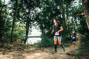 BIB: 
                            <button type="button" onclick="openModal(25576093)" class="btn btn-primary btn-sm float-right btn-popup" data-toggle="modal" data-target=".modal-high-quality">
                        <i class="fas fa-shopping-cart"></i> Add to Cart
                    </button>
                                            <button type="button" onclick="isThisMe(25576093, true)" class="btn btn-success btn-sm float-right btn-popup btn-isme hidden" data-toggle="tooltip" data-placement="bottom" title="นี่คือรูปของคุณใช่ไหม คลิกที่นี่เพื่อเอาเข้าอัลบั้ม">
                        <i class="fas fa-plus"></i> Add to album
                    </button>
                    <button type="button" onclick="isThisMe(25576093, false)" class="btn btn-warning btn-sm float-right btn-popup btn-isnotme hidden">
                        <i class="fas fa-ban"></i> Remove from album
                    </button>