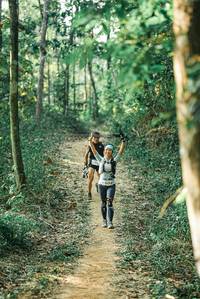 BIB: 
                            <button type="button" onclick="openModal(25566665)" class="btn btn-primary btn-sm float-right btn-popup" data-toggle="modal" data-target=".modal-high-quality">
                        <i class="fas fa-shopping-cart"></i> Add to Cart
                    </button>
                                            <button type="button" onclick="isThisMe(25566665, true)" class="btn btn-success btn-sm float-right btn-popup btn-isme hidden" data-toggle="tooltip" data-placement="bottom" title="นี่คือรูปของคุณใช่ไหม คลิกที่นี่เพื่อเอาเข้าอัลบั้ม">
                        <i class="fas fa-plus"></i> Add to album
                    </button>
                    <button type="button" onclick="isThisMe(25566665, false)" class="btn btn-warning btn-sm float-right btn-popup btn-isnotme hidden">
                        <i class="fas fa-ban"></i> Remove from album
                    </button>