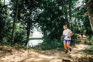 BIB: 
                            <button type="button" onclick="openModal(25579221)" class="btn btn-primary btn-sm float-right btn-popup" data-toggle="modal" data-target=".modal-high-quality">
                        <i class="fas fa-shopping-cart"></i> Add to Cart
                    </button>
                                            <button type="button" onclick="isThisMe(25579221, true)" class="btn btn-success btn-sm float-right btn-popup btn-isme hidden" data-toggle="tooltip" data-placement="bottom" title="นี่คือรูปของคุณใช่ไหม คลิกที่นี่เพื่อเอาเข้าอัลบั้ม">
                        <i class="fas fa-plus"></i> Add to album
                    </button>
                    <button type="button" onclick="isThisMe(25579221, false)" class="btn btn-warning btn-sm float-right btn-popup btn-isnotme hidden">
                        <i class="fas fa-ban"></i> Remove from album
                    </button>