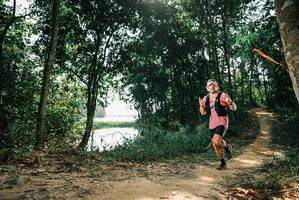 BIB: 
                            <button type="button" onclick="openModal(25572113)" class="btn btn-primary btn-sm float-right btn-popup" data-toggle="modal" data-target=".modal-high-quality">
                        <i class="fas fa-shopping-cart"></i> Add to Cart
                    </button>
                                            <button type="button" onclick="isThisMe(25572113, true)" class="btn btn-success btn-sm float-right btn-popup btn-isme hidden" data-toggle="tooltip" data-placement="bottom" title="นี่คือรูปของคุณใช่ไหม คลิกที่นี่เพื่อเอาเข้าอัลบั้ม">
                        <i class="fas fa-plus"></i> Add to album
                    </button>
                    <button type="button" onclick="isThisMe(25572113, false)" class="btn btn-warning btn-sm float-right btn-popup btn-isnotme hidden">
                        <i class="fas fa-ban"></i> Remove from album
                    </button>