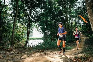 BIB: 
                            <button type="button" onclick="openModal(25572729)" class="btn btn-primary btn-sm float-right btn-popup" data-toggle="modal" data-target=".modal-high-quality">
                        <i class="fas fa-shopping-cart"></i> Add to Cart
                    </button>
                                            <button type="button" onclick="isThisMe(25572729, true)" class="btn btn-success btn-sm float-right btn-popup btn-isme hidden" data-toggle="tooltip" data-placement="bottom" title="นี่คือรูปของคุณใช่ไหม คลิกที่นี่เพื่อเอาเข้าอัลบั้ม">
                        <i class="fas fa-plus"></i> Add to album
                    </button>
                    <button type="button" onclick="isThisMe(25572729, false)" class="btn btn-warning btn-sm float-right btn-popup btn-isnotme hidden">
                        <i class="fas fa-ban"></i> Remove from album
                    </button>