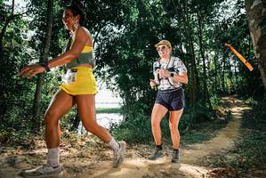 BIB: 
                            <button type="button" onclick="openModal(25575103)" class="btn btn-primary btn-sm float-right btn-popup" data-toggle="modal" data-target=".modal-high-quality">
                        <i class="fas fa-shopping-cart"></i> Add to Cart
                    </button>
                                            <button type="button" onclick="isThisMe(25575103, true)" class="btn btn-success btn-sm float-right btn-popup btn-isme hidden" data-toggle="tooltip" data-placement="bottom" title="นี่คือรูปของคุณใช่ไหม คลิกที่นี่เพื่อเอาเข้าอัลบั้ม">
                        <i class="fas fa-plus"></i> Add to album
                    </button>
                    <button type="button" onclick="isThisMe(25575103, false)" class="btn btn-warning btn-sm float-right btn-popup btn-isnotme hidden">
                        <i class="fas fa-ban"></i> Remove from album
                    </button>