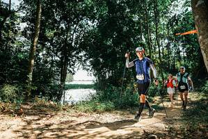 BIB: 
                            <button type="button" onclick="openModal(25585639)" class="btn btn-primary btn-sm float-right btn-popup" data-toggle="modal" data-target=".modal-high-quality">
                        <i class="fas fa-shopping-cart"></i> Add to Cart
                    </button>
                                            <button type="button" onclick="isThisMe(25585639, true)" class="btn btn-success btn-sm float-right btn-popup btn-isme hidden" data-toggle="tooltip" data-placement="bottom" title="นี่คือรูปของคุณใช่ไหม คลิกที่นี่เพื่อเอาเข้าอัลบั้ม">
                        <i class="fas fa-plus"></i> Add to album
                    </button>
                    <button type="button" onclick="isThisMe(25585639, false)" class="btn btn-warning btn-sm float-right btn-popup btn-isnotme hidden">
                        <i class="fas fa-ban"></i> Remove from album
                    </button>