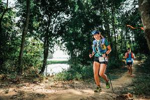 BIB: 
                            <button type="button" onclick="openModal(25574731)" class="btn btn-primary btn-sm float-right btn-popup" data-toggle="modal" data-target=".modal-high-quality">
                        <i class="fas fa-shopping-cart"></i> Add to Cart
                    </button>
                                            <button type="button" onclick="isThisMe(25574731, true)" class="btn btn-success btn-sm float-right btn-popup btn-isme hidden" data-toggle="tooltip" data-placement="bottom" title="นี่คือรูปของคุณใช่ไหม คลิกที่นี่เพื่อเอาเข้าอัลบั้ม">
                        <i class="fas fa-plus"></i> Add to album
                    </button>
                    <button type="button" onclick="isThisMe(25574731, false)" class="btn btn-warning btn-sm float-right btn-popup btn-isnotme hidden">
                        <i class="fas fa-ban"></i> Remove from album
                    </button>