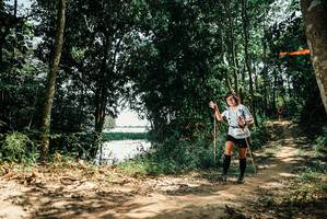 BIB: 
                            <button type="button" onclick="openModal(25586430)" class="btn btn-primary btn-sm float-right btn-popup" data-toggle="modal" data-target=".modal-high-quality">
                        <i class="fas fa-shopping-cart"></i> Add to Cart
                    </button>
                                            <button type="button" onclick="isThisMe(25586430, true)" class="btn btn-success btn-sm float-right btn-popup btn-isme hidden" data-toggle="tooltip" data-placement="bottom" title="นี่คือรูปของคุณใช่ไหม คลิกที่นี่เพื่อเอาเข้าอัลบั้ม">
                        <i class="fas fa-plus"></i> Add to album
                    </button>
                    <button type="button" onclick="isThisMe(25586430, false)" class="btn btn-warning btn-sm float-right btn-popup btn-isnotme hidden">
                        <i class="fas fa-ban"></i> Remove from album
                    </button>