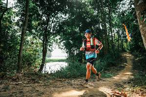 BIB: 
                            <button type="button" onclick="openModal(25572311)" class="btn btn-primary btn-sm float-right btn-popup" data-toggle="modal" data-target=".modal-high-quality">
                        <i class="fas fa-shopping-cart"></i> Add to Cart
                    </button>
                                            <button type="button" onclick="isThisMe(25572311, true)" class="btn btn-success btn-sm float-right btn-popup btn-isme hidden" data-toggle="tooltip" data-placement="bottom" title="นี่คือรูปของคุณใช่ไหม คลิกที่นี่เพื่อเอาเข้าอัลบั้ม">
                        <i class="fas fa-plus"></i> Add to album
                    </button>
                    <button type="button" onclick="isThisMe(25572311, false)" class="btn btn-warning btn-sm float-right btn-popup btn-isnotme hidden">
                        <i class="fas fa-ban"></i> Remove from album
                    </button>