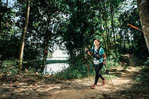 BIB: 
                            <button type="button" onclick="openModal(25596945)" class="btn btn-primary btn-sm float-right btn-popup" data-toggle="modal" data-target=".modal-high-quality">
                        <i class="fas fa-shopping-cart"></i> Add to Cart
                    </button>
                                            <button type="button" onclick="isThisMe(25596945, true)" class="btn btn-success btn-sm float-right btn-popup btn-isme hidden" data-toggle="tooltip" data-placement="bottom" title="นี่คือรูปของคุณใช่ไหม คลิกที่นี่เพื่อเอาเข้าอัลบั้ม">
                        <i class="fas fa-plus"></i> Add to album
                    </button>
                    <button type="button" onclick="isThisMe(25596945, false)" class="btn btn-warning btn-sm float-right btn-popup btn-isnotme hidden">
                        <i class="fas fa-ban"></i> Remove from album
                    </button>