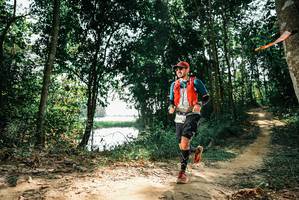 BIB: 
                            <button type="button" onclick="openModal(25574115)" class="btn btn-primary btn-sm float-right btn-popup" data-toggle="modal" data-target=".modal-high-quality">
                        <i class="fas fa-shopping-cart"></i> Add to Cart
                    </button>
                                            <button type="button" onclick="isThisMe(25574115, true)" class="btn btn-success btn-sm float-right btn-popup btn-isme hidden" data-toggle="tooltip" data-placement="bottom" title="นี่คือรูปของคุณใช่ไหม คลิกที่นี่เพื่อเอาเข้าอัลบั้ม">
                        <i class="fas fa-plus"></i> Add to album
                    </button>
                    <button type="button" onclick="isThisMe(25574115, false)" class="btn btn-warning btn-sm float-right btn-popup btn-isnotme hidden">
                        <i class="fas fa-ban"></i> Remove from album
                    </button>