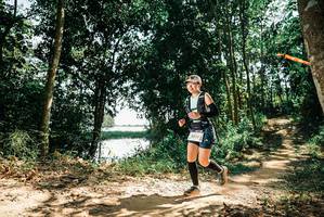 BIB: 
                            <button type="button" onclick="openModal(25585002)" class="btn btn-primary btn-sm float-right btn-popup" data-toggle="modal" data-target=".modal-high-quality">
                        <i class="fas fa-shopping-cart"></i> Add to Cart
                    </button>
                                            <button type="button" onclick="isThisMe(25585002, true)" class="btn btn-success btn-sm float-right btn-popup btn-isme hidden" data-toggle="tooltip" data-placement="bottom" title="นี่คือรูปของคุณใช่ไหม คลิกที่นี่เพื่อเอาเข้าอัลบั้ม">
                        <i class="fas fa-plus"></i> Add to album
                    </button>
                    <button type="button" onclick="isThisMe(25585002, false)" class="btn btn-warning btn-sm float-right btn-popup btn-isnotme hidden">
                        <i class="fas fa-ban"></i> Remove from album
                    </button>