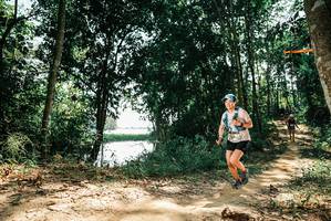 BIB: 
                            <button type="button" onclick="openModal(25578942)" class="btn btn-primary btn-sm float-right btn-popup" data-toggle="modal" data-target=".modal-high-quality">
                        <i class="fas fa-shopping-cart"></i> Add to Cart
                    </button>
                                            <button type="button" onclick="isThisMe(25578942, true)" class="btn btn-success btn-sm float-right btn-popup btn-isme hidden" data-toggle="tooltip" data-placement="bottom" title="นี่คือรูปของคุณใช่ไหม คลิกที่นี่เพื่อเอาเข้าอัลบั้ม">
                        <i class="fas fa-plus"></i> Add to album
                    </button>
                    <button type="button" onclick="isThisMe(25578942, false)" class="btn btn-warning btn-sm float-right btn-popup btn-isnotme hidden">
                        <i class="fas fa-ban"></i> Remove from album
                    </button>