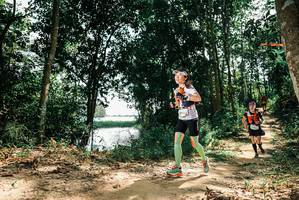 BIB: 
                            <button type="button" onclick="openModal(25580614)" class="btn btn-primary btn-sm float-right btn-popup" data-toggle="modal" data-target=".modal-high-quality">
                        <i class="fas fa-shopping-cart"></i> Add to Cart
                    </button>
                                            <button type="button" onclick="isThisMe(25580614, true)" class="btn btn-success btn-sm float-right btn-popup btn-isme hidden" data-toggle="tooltip" data-placement="bottom" title="นี่คือรูปของคุณใช่ไหม คลิกที่นี่เพื่อเอาเข้าอัลบั้ม">
                        <i class="fas fa-plus"></i> Add to album
                    </button>
                    <button type="button" onclick="isThisMe(25580614, false)" class="btn btn-warning btn-sm float-right btn-popup btn-isnotme hidden">
                        <i class="fas fa-ban"></i> Remove from album
                    </button>