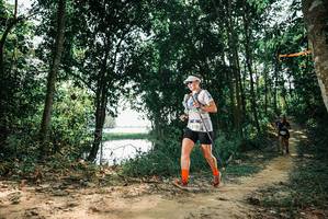 BIB: 
                            <button type="button" onclick="openModal(25576479)" class="btn btn-primary btn-sm float-right btn-popup" data-toggle="modal" data-target=".modal-high-quality">
                        <i class="fas fa-shopping-cart"></i> Add to Cart
                    </button>
                                            <button type="button" onclick="isThisMe(25576479, true)" class="btn btn-success btn-sm float-right btn-popup btn-isme hidden" data-toggle="tooltip" data-placement="bottom" title="นี่คือรูปของคุณใช่ไหม คลิกที่นี่เพื่อเอาเข้าอัลบั้ม">
                        <i class="fas fa-plus"></i> Add to album
                    </button>
                    <button type="button" onclick="isThisMe(25576479, false)" class="btn btn-warning btn-sm float-right btn-popup btn-isnotme hidden">
                        <i class="fas fa-ban"></i> Remove from album
                    </button>