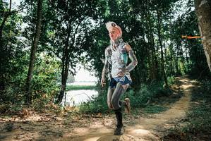 BIB: 
                            <button type="button" onclick="openModal(25575371)" class="btn btn-primary btn-sm float-right btn-popup" data-toggle="modal" data-target=".modal-high-quality">
                        <i class="fas fa-shopping-cart"></i> Add to Cart
                    </button>
                                            <button type="button" onclick="isThisMe(25575371, true)" class="btn btn-success btn-sm float-right btn-popup btn-isme hidden" data-toggle="tooltip" data-placement="bottom" title="นี่คือรูปของคุณใช่ไหม คลิกที่นี่เพื่อเอาเข้าอัลบั้ม">
                        <i class="fas fa-plus"></i> Add to album
                    </button>
                    <button type="button" onclick="isThisMe(25575371, false)" class="btn btn-warning btn-sm float-right btn-popup btn-isnotme hidden">
                        <i class="fas fa-ban"></i> Remove from album
                    </button>