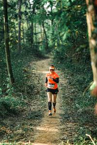 BIB: 
                            <button type="button" onclick="openModal(25566293)" class="btn btn-primary btn-sm float-right btn-popup" data-toggle="modal" data-target=".modal-high-quality">
                        <i class="fas fa-shopping-cart"></i> Add to Cart
                    </button>
                                            <button type="button" onclick="isThisMe(25566293, true)" class="btn btn-success btn-sm float-right btn-popup btn-isme hidden" data-toggle="tooltip" data-placement="bottom" title="นี่คือรูปของคุณใช่ไหม คลิกที่นี่เพื่อเอาเข้าอัลบั้ม">
                        <i class="fas fa-plus"></i> Add to album
                    </button>
                    <button type="button" onclick="isThisMe(25566293, false)" class="btn btn-warning btn-sm float-right btn-popup btn-isnotme hidden">
                        <i class="fas fa-ban"></i> Remove from album
                    </button>