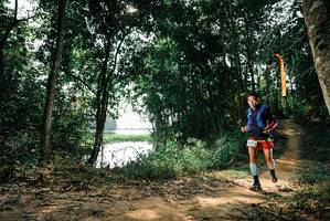 BIB: 
                            <button type="button" onclick="openModal(25569441)" class="btn btn-primary btn-sm float-right btn-popup" data-toggle="modal" data-target=".modal-high-quality">
                        <i class="fas fa-shopping-cart"></i> Add to Cart
                    </button>
                                            <button type="button" onclick="isThisMe(25569441, true)" class="btn btn-success btn-sm float-right btn-popup btn-isme hidden" data-toggle="tooltip" data-placement="bottom" title="นี่คือรูปของคุณใช่ไหม คลิกที่นี่เพื่อเอาเข้าอัลบั้ม">
                        <i class="fas fa-plus"></i> Add to album
                    </button>
                    <button type="button" onclick="isThisMe(25569441, false)" class="btn btn-warning btn-sm float-right btn-popup btn-isnotme hidden">
                        <i class="fas fa-ban"></i> Remove from album
                    </button>