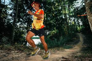 BIB: 
                            <button type="button" onclick="openModal(25590199)" class="btn btn-primary btn-sm float-right btn-popup" data-toggle="modal" data-target=".modal-high-quality">
                        <i class="fas fa-shopping-cart"></i> Add to Cart
                    </button>
                                            <button type="button" onclick="isThisMe(25590199, true)" class="btn btn-success btn-sm float-right btn-popup btn-isme hidden" data-toggle="tooltip" data-placement="bottom" title="นี่คือรูปของคุณใช่ไหม คลิกที่นี่เพื่อเอาเข้าอัลบั้ม">
                        <i class="fas fa-plus"></i> Add to album
                    </button>
                    <button type="button" onclick="isThisMe(25590199, false)" class="btn btn-warning btn-sm float-right btn-popup btn-isnotme hidden">
                        <i class="fas fa-ban"></i> Remove from album
                    </button>