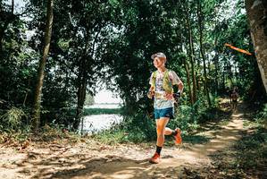 BIB: 
                            <button type="button" onclick="openModal(25585878)" class="btn btn-primary btn-sm float-right btn-popup" data-toggle="modal" data-target=".modal-high-quality">
                        <i class="fas fa-shopping-cart"></i> Add to Cart
                    </button>
                                            <button type="button" onclick="isThisMe(25585878, true)" class="btn btn-success btn-sm float-right btn-popup btn-isme hidden" data-toggle="tooltip" data-placement="bottom" title="นี่คือรูปของคุณใช่ไหม คลิกที่นี่เพื่อเอาเข้าอัลบั้ม">
                        <i class="fas fa-plus"></i> Add to album
                    </button>
                    <button type="button" onclick="isThisMe(25585878, false)" class="btn btn-warning btn-sm float-right btn-popup btn-isnotme hidden">
                        <i class="fas fa-ban"></i> Remove from album
                    </button>