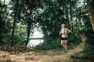 BIB: 
                            <button type="button" onclick="openModal(25576690)" class="btn btn-primary btn-sm float-right btn-popup" data-toggle="modal" data-target=".modal-high-quality">
                        <i class="fas fa-shopping-cart"></i> Add to Cart
                    </button>
                                            <button type="button" onclick="isThisMe(25576690, true)" class="btn btn-success btn-sm float-right btn-popup btn-isme hidden" data-toggle="tooltip" data-placement="bottom" title="นี่คือรูปของคุณใช่ไหม คลิกที่นี่เพื่อเอาเข้าอัลบั้ม">
                        <i class="fas fa-plus"></i> Add to album
                    </button>
                    <button type="button" onclick="isThisMe(25576690, false)" class="btn btn-warning btn-sm float-right btn-popup btn-isnotme hidden">
                        <i class="fas fa-ban"></i> Remove from album
                    </button>