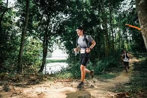 BIB: 
                            <button type="button" onclick="openModal(25574243)" class="btn btn-primary btn-sm float-right btn-popup" data-toggle="modal" data-target=".modal-high-quality">
                        <i class="fas fa-shopping-cart"></i> Add to Cart
                    </button>
                                            <button type="button" onclick="isThisMe(25574243, true)" class="btn btn-success btn-sm float-right btn-popup btn-isme hidden" data-toggle="tooltip" data-placement="bottom" title="นี่คือรูปของคุณใช่ไหม คลิกที่นี่เพื่อเอาเข้าอัลบั้ม">
                        <i class="fas fa-plus"></i> Add to album
                    </button>
                    <button type="button" onclick="isThisMe(25574243, false)" class="btn btn-warning btn-sm float-right btn-popup btn-isnotme hidden">
                        <i class="fas fa-ban"></i> Remove from album
                    </button>