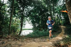 BIB: 
                            <button type="button" onclick="openModal(25571997)" class="btn btn-primary btn-sm float-right btn-popup" data-toggle="modal" data-target=".modal-high-quality">
                        <i class="fas fa-shopping-cart"></i> Add to Cart
                    </button>
                                            <button type="button" onclick="isThisMe(25571997, true)" class="btn btn-success btn-sm float-right btn-popup btn-isme hidden" data-toggle="tooltip" data-placement="bottom" title="นี่คือรูปของคุณใช่ไหม คลิกที่นี่เพื่อเอาเข้าอัลบั้ม">
                        <i class="fas fa-plus"></i> Add to album
                    </button>
                    <button type="button" onclick="isThisMe(25571997, false)" class="btn btn-warning btn-sm float-right btn-popup btn-isnotme hidden">
                        <i class="fas fa-ban"></i> Remove from album
                    </button>