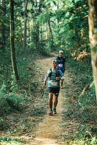 BIB: 
                            <button type="button" onclick="openModal(25567071)" class="btn btn-primary btn-sm float-right btn-popup" data-toggle="modal" data-target=".modal-high-quality">
                        <i class="fas fa-shopping-cart"></i> Add to Cart
                    </button>
                                            <button type="button" onclick="isThisMe(25567071, true)" class="btn btn-success btn-sm float-right btn-popup btn-isme hidden" data-toggle="tooltip" data-placement="bottom" title="นี่คือรูปของคุณใช่ไหม คลิกที่นี่เพื่อเอาเข้าอัลบั้ม">
                        <i class="fas fa-plus"></i> Add to album
                    </button>
                    <button type="button" onclick="isThisMe(25567071, false)" class="btn btn-warning btn-sm float-right btn-popup btn-isnotme hidden">
                        <i class="fas fa-ban"></i> Remove from album
                    </button>