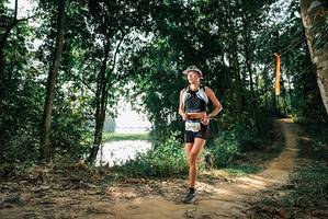 BIB: 
                            <button type="button" onclick="openModal(25569847)" class="btn btn-primary btn-sm float-right btn-popup" data-toggle="modal" data-target=".modal-high-quality">
                        <i class="fas fa-shopping-cart"></i> Add to Cart
                    </button>
                                            <button type="button" onclick="isThisMe(25569847, true)" class="btn btn-success btn-sm float-right btn-popup btn-isme hidden" data-toggle="tooltip" data-placement="bottom" title="นี่คือรูปของคุณใช่ไหม คลิกที่นี่เพื่อเอาเข้าอัลบั้ม">
                        <i class="fas fa-plus"></i> Add to album
                    </button>
                    <button type="button" onclick="isThisMe(25569847, false)" class="btn btn-warning btn-sm float-right btn-popup btn-isnotme hidden">
                        <i class="fas fa-ban"></i> Remove from album
                    </button>