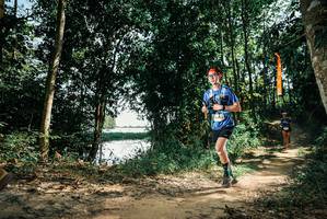 BIB: 
                            <button type="button" onclick="openModal(25597207)" class="btn btn-primary btn-sm float-right btn-popup" data-toggle="modal" data-target=".modal-high-quality">
                        <i class="fas fa-shopping-cart"></i> Add to Cart
                    </button>
                                            <button type="button" onclick="isThisMe(25597207, true)" class="btn btn-success btn-sm float-right btn-popup btn-isme hidden" data-toggle="tooltip" data-placement="bottom" title="นี่คือรูปของคุณใช่ไหม คลิกที่นี่เพื่อเอาเข้าอัลบั้ม">
                        <i class="fas fa-plus"></i> Add to album
                    </button>
                    <button type="button" onclick="isThisMe(25597207, false)" class="btn btn-warning btn-sm float-right btn-popup btn-isnotme hidden">
                        <i class="fas fa-ban"></i> Remove from album
                    </button>