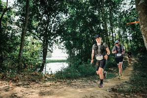 BIB: 
                            <button type="button" onclick="openModal(25576667)" class="btn btn-primary btn-sm float-right btn-popup" data-toggle="modal" data-target=".modal-high-quality">
                        <i class="fas fa-shopping-cart"></i> Add to Cart
                    </button>
                                            <button type="button" onclick="isThisMe(25576667, true)" class="btn btn-success btn-sm float-right btn-popup btn-isme hidden" data-toggle="tooltip" data-placement="bottom" title="นี่คือรูปของคุณใช่ไหม คลิกที่นี่เพื่อเอาเข้าอัลบั้ม">
                        <i class="fas fa-plus"></i> Add to album
                    </button>
                    <button type="button" onclick="isThisMe(25576667, false)" class="btn btn-warning btn-sm float-right btn-popup btn-isnotme hidden">
                        <i class="fas fa-ban"></i> Remove from album
                    </button>