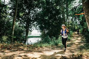 BIB: 
                            <button type="button" onclick="openModal(25582114)" class="btn btn-primary btn-sm float-right btn-popup" data-toggle="modal" data-target=".modal-high-quality">
                        <i class="fas fa-shopping-cart"></i> Add to Cart
                    </button>
                                            <button type="button" onclick="isThisMe(25582114, true)" class="btn btn-success btn-sm float-right btn-popup btn-isme hidden" data-toggle="tooltip" data-placement="bottom" title="นี่คือรูปของคุณใช่ไหม คลิกที่นี่เพื่อเอาเข้าอัลบั้ม">
                        <i class="fas fa-plus"></i> Add to album
                    </button>
                    <button type="button" onclick="isThisMe(25582114, false)" class="btn btn-warning btn-sm float-right btn-popup btn-isnotme hidden">
                        <i class="fas fa-ban"></i> Remove from album
                    </button>