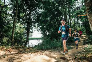 BIB: 
                            <button type="button" onclick="openModal(25578571)" class="btn btn-primary btn-sm float-right btn-popup" data-toggle="modal" data-target=".modal-high-quality">
                        <i class="fas fa-shopping-cart"></i> Add to Cart
                    </button>
                                            <button type="button" onclick="isThisMe(25578571, true)" class="btn btn-success btn-sm float-right btn-popup btn-isme hidden" data-toggle="tooltip" data-placement="bottom" title="นี่คือรูปของคุณใช่ไหม คลิกที่นี่เพื่อเอาเข้าอัลบั้ม">
                        <i class="fas fa-plus"></i> Add to album
                    </button>
                    <button type="button" onclick="isThisMe(25578571, false)" class="btn btn-warning btn-sm float-right btn-popup btn-isnotme hidden">
                        <i class="fas fa-ban"></i> Remove from album
                    </button>