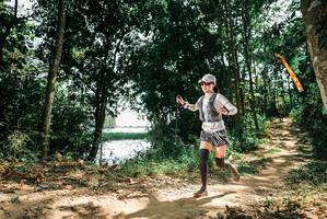 BIB: 
                            <button type="button" onclick="openModal(25582240)" class="btn btn-primary btn-sm float-right btn-popup" data-toggle="modal" data-target=".modal-high-quality">
                        <i class="fas fa-shopping-cart"></i> Add to Cart
                    </button>
                                            <button type="button" onclick="isThisMe(25582240, true)" class="btn btn-success btn-sm float-right btn-popup btn-isme hidden" data-toggle="tooltip" data-placement="bottom" title="นี่คือรูปของคุณใช่ไหม คลิกที่นี่เพื่อเอาเข้าอัลบั้ม">
                        <i class="fas fa-plus"></i> Add to album
                    </button>
                    <button type="button" onclick="isThisMe(25582240, false)" class="btn btn-warning btn-sm float-right btn-popup btn-isnotme hidden">
                        <i class="fas fa-ban"></i> Remove from album
                    </button>