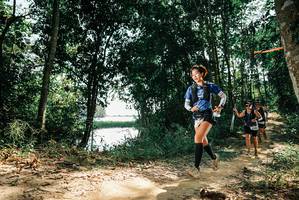 BIB: 
                            <button type="button" onclick="openModal(25578822)" class="btn btn-primary btn-sm float-right btn-popup" data-toggle="modal" data-target=".modal-high-quality">
                        <i class="fas fa-shopping-cart"></i> Add to Cart
                    </button>
                                            <button type="button" onclick="isThisMe(25578822, true)" class="btn btn-success btn-sm float-right btn-popup btn-isme hidden" data-toggle="tooltip" data-placement="bottom" title="นี่คือรูปของคุณใช่ไหม คลิกที่นี่เพื่อเอาเข้าอัลบั้ม">
                        <i class="fas fa-plus"></i> Add to album
                    </button>
                    <button type="button" onclick="isThisMe(25578822, false)" class="btn btn-warning btn-sm float-right btn-popup btn-isnotme hidden">
                        <i class="fas fa-ban"></i> Remove from album
                    </button>