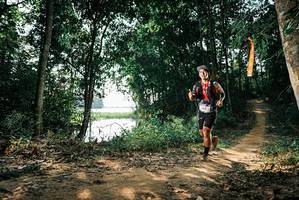 BIB: 
                            <button type="button" onclick="openModal(25567843)" class="btn btn-primary btn-sm float-right btn-popup" data-toggle="modal" data-target=".modal-high-quality">
                        <i class="fas fa-shopping-cart"></i> Add to Cart
                    </button>
                                            <button type="button" onclick="isThisMe(25567843, true)" class="btn btn-success btn-sm float-right btn-popup btn-isme hidden" data-toggle="tooltip" data-placement="bottom" title="นี่คือรูปของคุณใช่ไหม คลิกที่นี่เพื่อเอาเข้าอัลบั้ม">
                        <i class="fas fa-plus"></i> Add to album
                    </button>
                    <button type="button" onclick="isThisMe(25567843, false)" class="btn btn-warning btn-sm float-right btn-popup btn-isnotme hidden">
                        <i class="fas fa-ban"></i> Remove from album
                    </button>